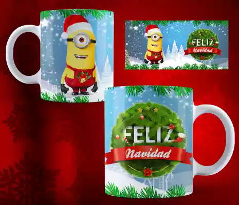 vectores plantilas NAVIDAD,FESTEJO,FESTIVIDAD,CARICATURA,NIñO,NIÑA,